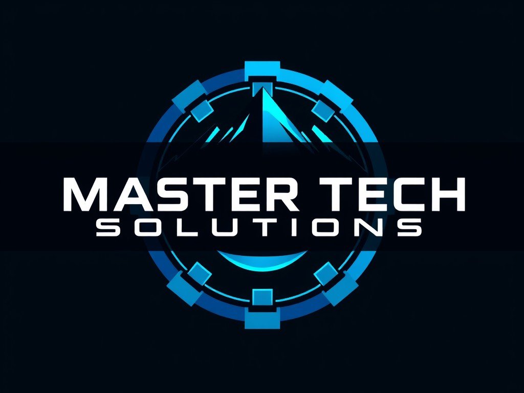 Master Tech Solutions